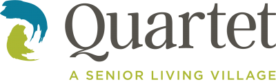 Quartet Senior Living