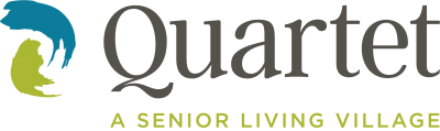 Quartet Senior Living