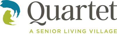 Senior Living Community | Bettendorf Quartet Senior Living