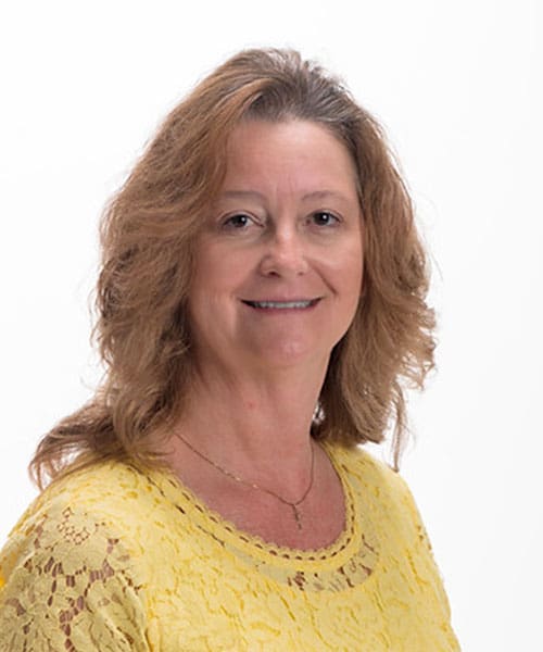 Shelly Hopp, RN