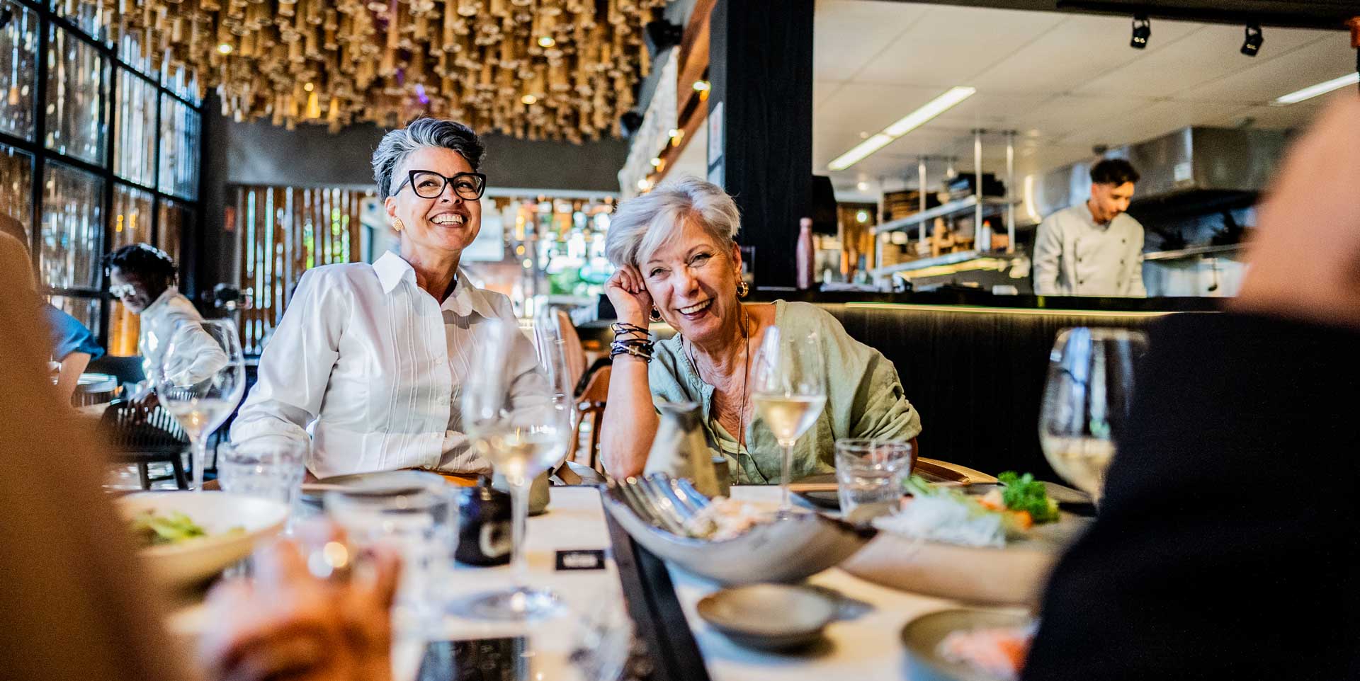 iStock-2158831075_1920x962 Group of senior dining at a restaurant