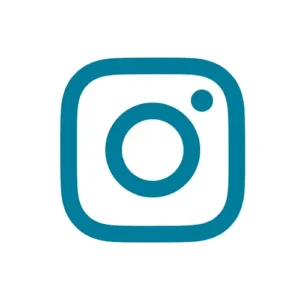 Instagram Icon