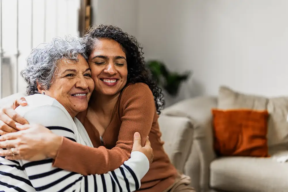 What Is Respite Care?