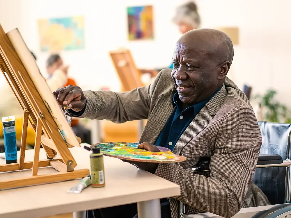 resident-art-class-painting-quartet.jpg