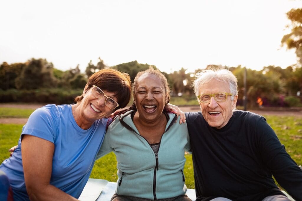 What to Look for When Choosing Senior Living in Bettendorf, Iowa